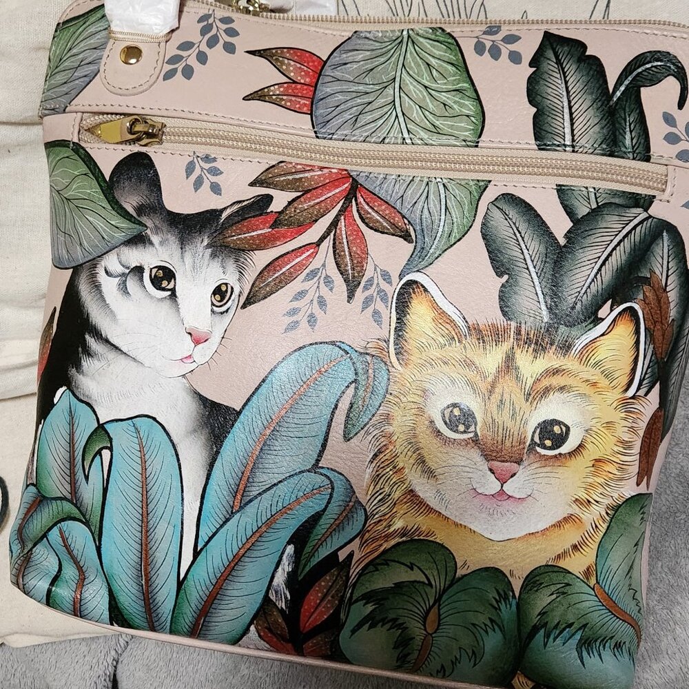 Purse